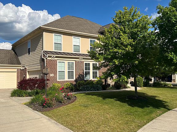 2nd image of 5746 Glendavon Pl