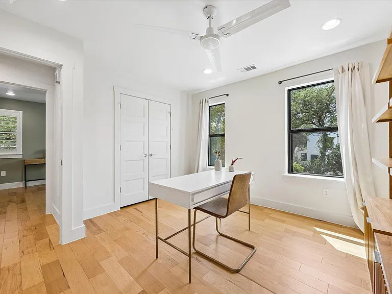 4506 Russell Dr #B — Photo 25