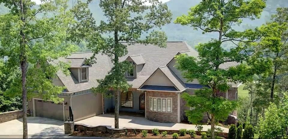 1st image of 3530 Mountain Tyme Way