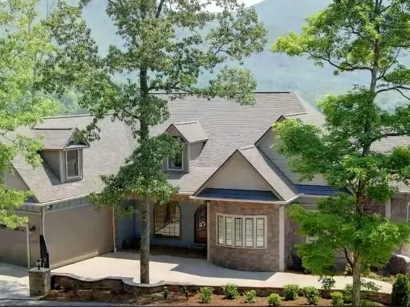 3530 Mountain Tyme Way, Sevierville, TN 37862