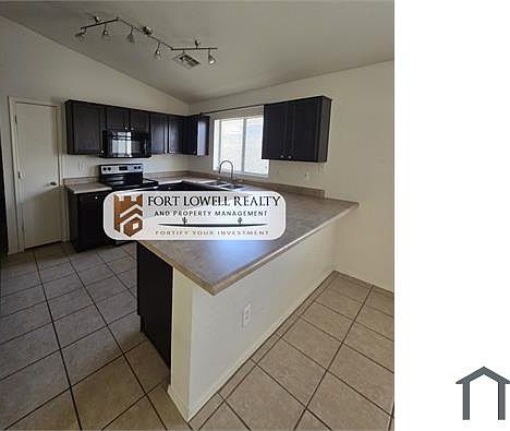 1st image of 23952 W Desert Bloom St