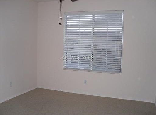 4th image of 4353 Laguna Garden Ave