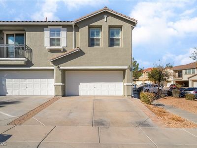 25 Lone Cove Ct UNIT 2, Henderson, NV, 89012