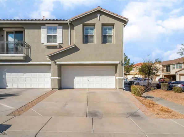 25 Lone Cove Ct Unit 2, Henderson, NV 89012