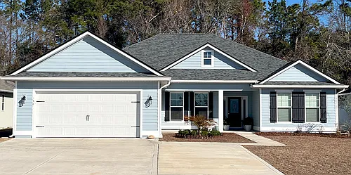 158 Verano St Photo 1