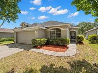 9332 Beaufort Ct, New Port Richey, FL 34654