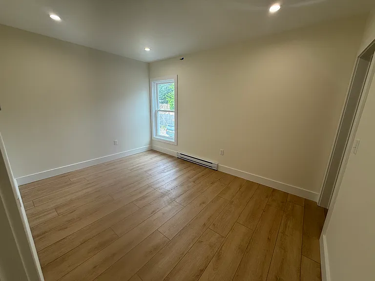 24 Stone St #203 — Photo 15