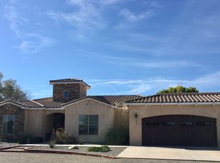 365 Abo Rd, Bosque Farms, NM 87068