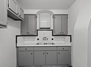 2510 School St APT B, Pittsburgh, PA