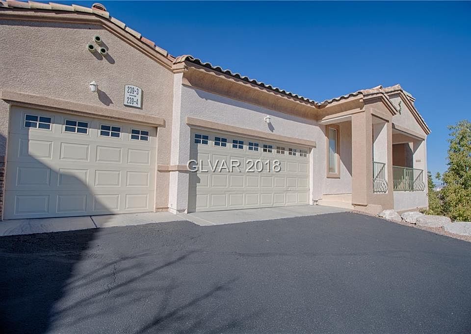1st image of 239 Garrett Ln Unit 3
