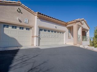 239 Garrett Ln UNIT 3, Boulder City, NV 89005