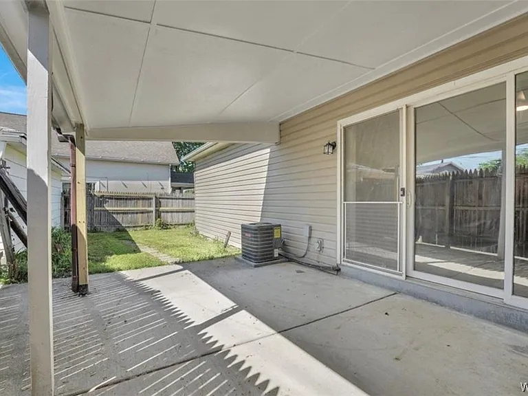 1 Emsworth Ave — Photo 16