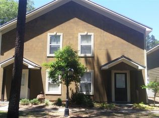 47020 Ligia Pl #B, Hammond, LA 70401