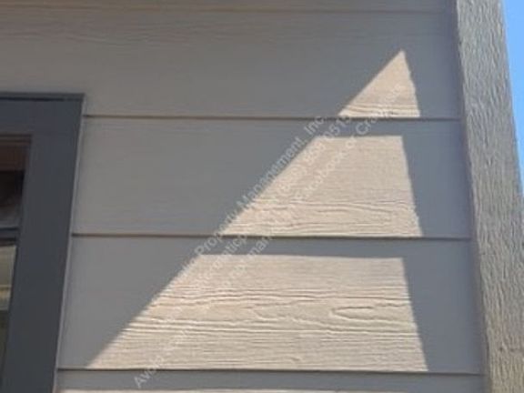 2nd image of 91-1160 Kamakana St Unit 258
