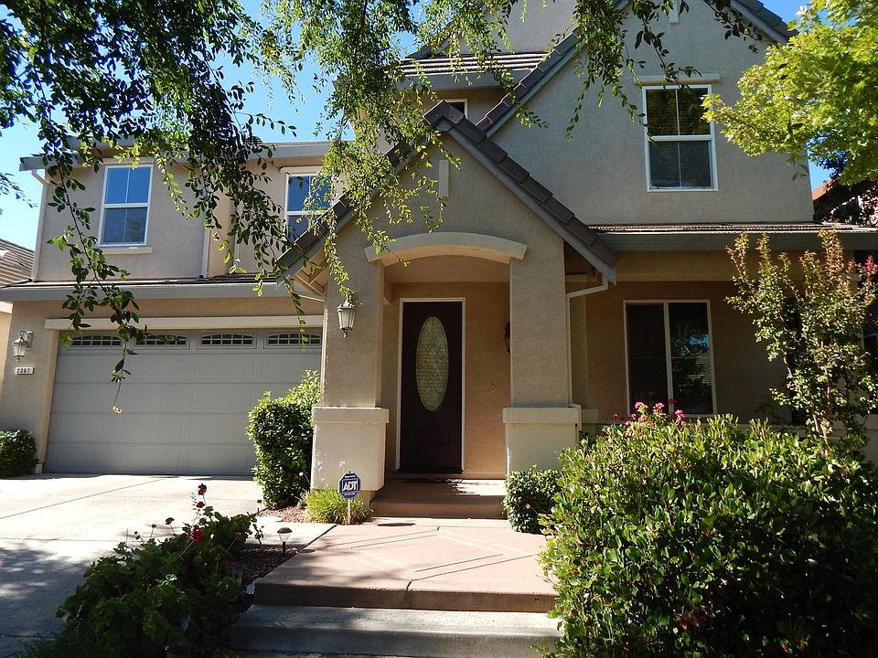 1st image of 2367 Mack Pl