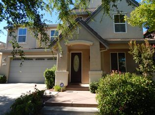 2367 Mack Pl, Woodland, CA