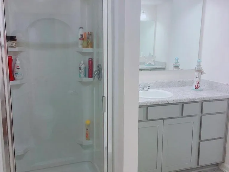 68 Chastain Cir — Photo 9