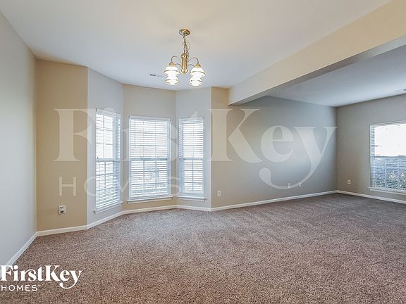 5th image of 4333 Owls Perch Dr