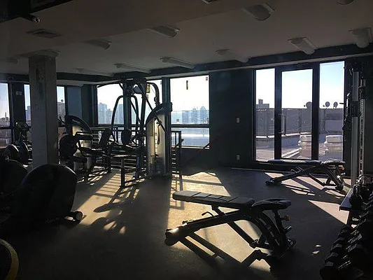 Rented by City Vista Inc | media 30