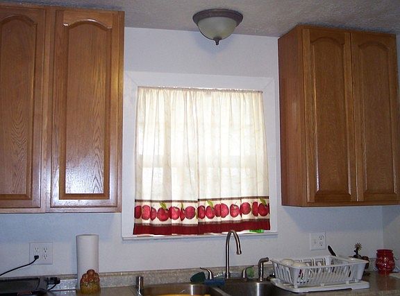 5th image of 4502 County Road 4520