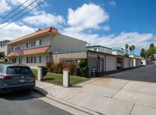 25907 Oak St #22, Lomita, CA 90717