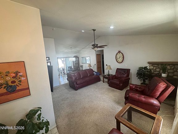 3rd image of 3563 Daniel Paul Ct
