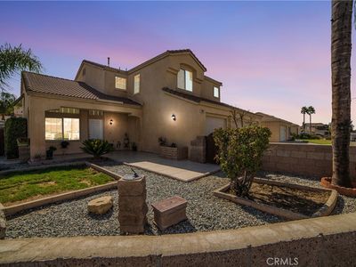 1972 Medoc Cir, San Jacinto, CA, 92583