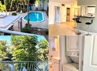 1407 NE 56th St APT 207, Fort Lauderdale, FL 33334