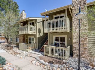 4400 S Quebec St APT G106, Denver, CO 80237