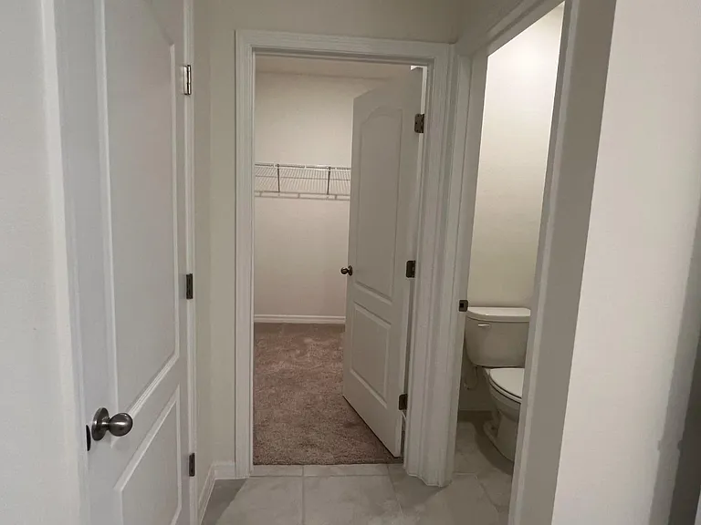 528 Boardwalk Ave — Photo 7