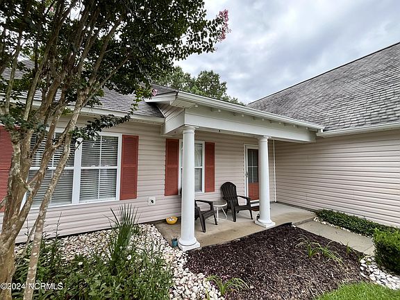 2nd image of 113 Havanah Court