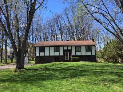 88 Zandhoek Rd, Hurley, NY, 12443