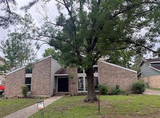 14911 Walters Rd, Houston, TX 77068