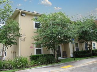 2621 Golden Lake Loop St, Saint Augustine, FL 32084