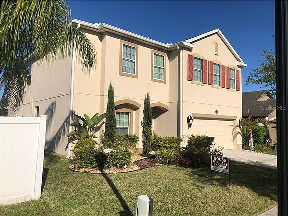 3rd image of 3721 Grecko Dr
