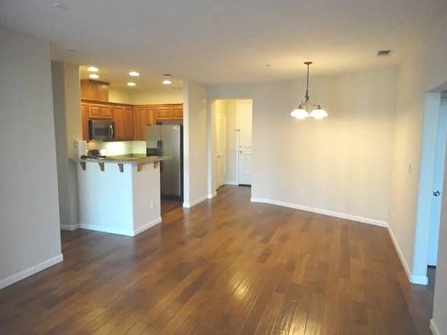 3360 Maguire Way #330 — Photo 3