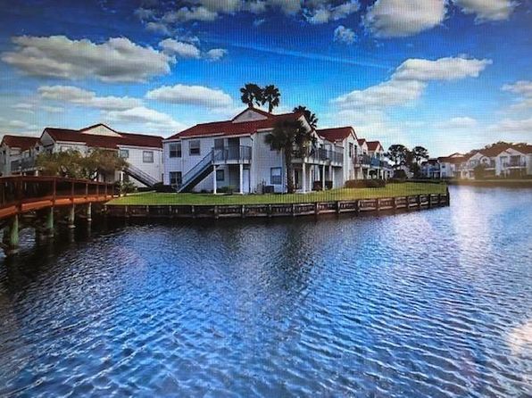 2516 Woodgate Blvd APT 207