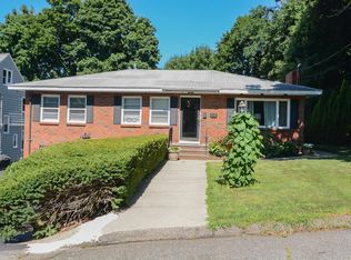 56 Columbus Ave, Haverhill, MA 01830