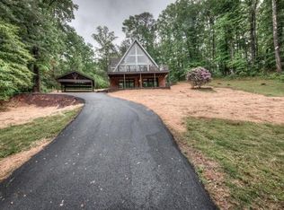 231 Friendship Rd, Bristol, TN 37620