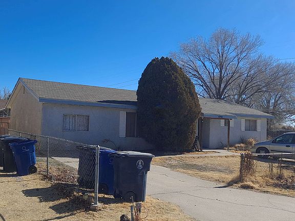 3rd image of 4750 W Lea Dr SW