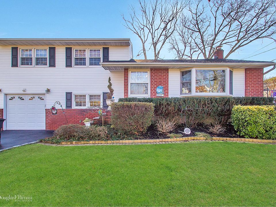 1st image of 53 Apple Tree Dr