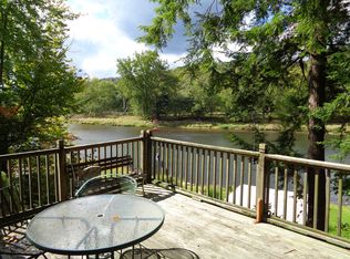 22866 Route 62, Tionesta, PA 16353