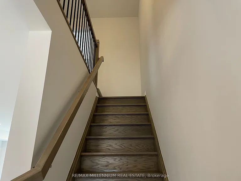 51 Sparrow Ave #24 — Photo 13