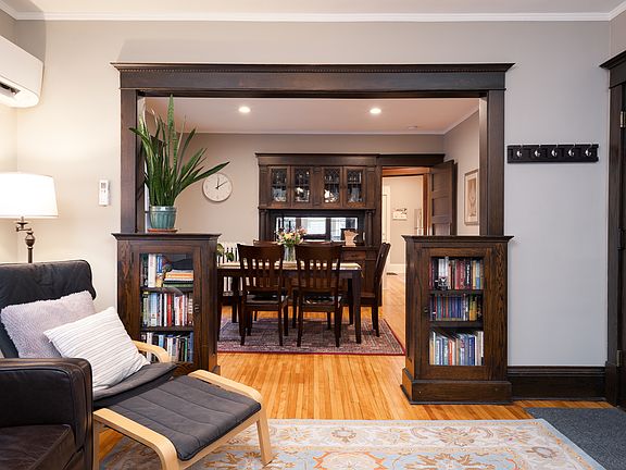 2nd image of 3117 Fremont Ave S #3