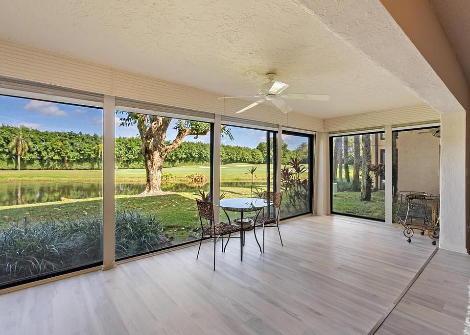 1st image of 6432 Aspen Glen Circle #103