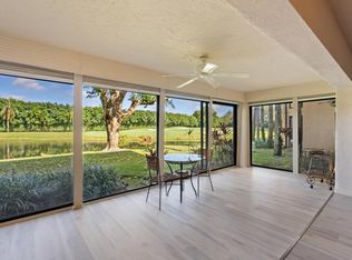 6432 Aspen Glen Cir #103, Boynton Beach, FL 33437