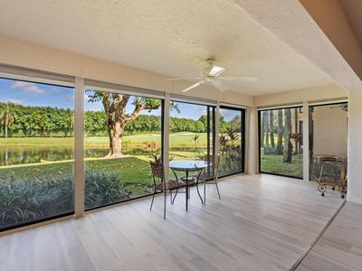 6432 Aspen Glen Circle #103, Boynton Beach, FL, 33437