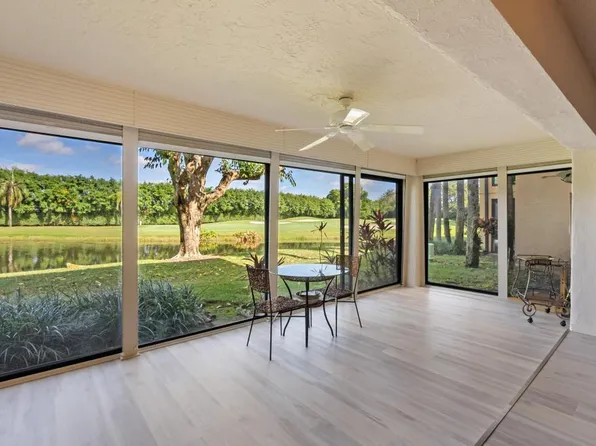 6432 Aspen Glen Circle #103, Boynton Beach, FL 33437