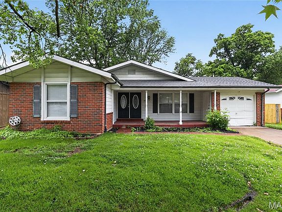 2nd image of 2827 Westminster Dr