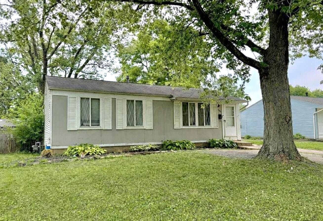 ホームズ　 5361 Parkline Dr, Columbus, OH 43232 | Zillow
